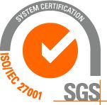 ISO 27001